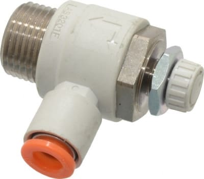 SMC AS3201F-N03-07