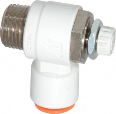 SMC AS3201F-N03-11