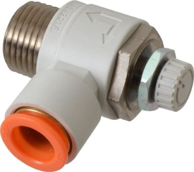 SMC AS4201F-N04-13