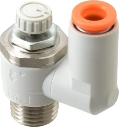 SMC AS2301F-N02-07