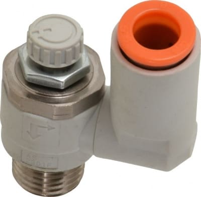SMC AS2301F-N02-09