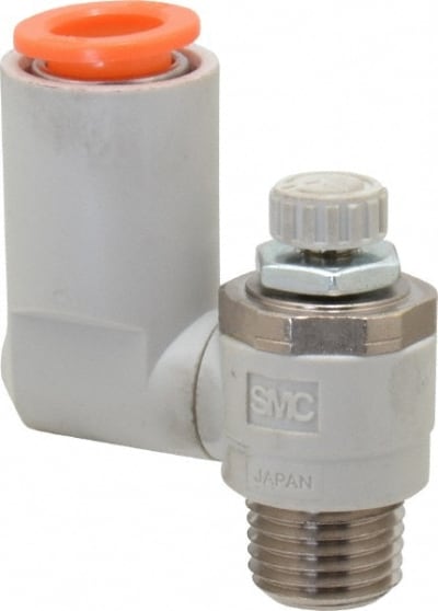 SMC AS2301F-N02-11