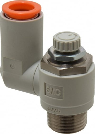 SMC AS4301F-N04-13