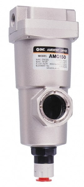 SMC AMG850-N20BD
