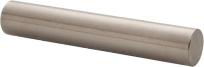 VERMONT GAGE 141236980