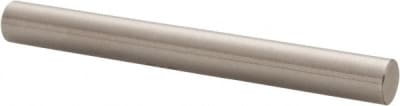 VERMONT GAGE 141221910