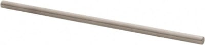 VERMONT GAGE 141207990