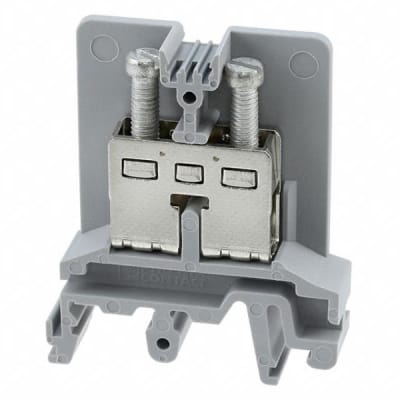 PHOENIX CONTACT USK 16