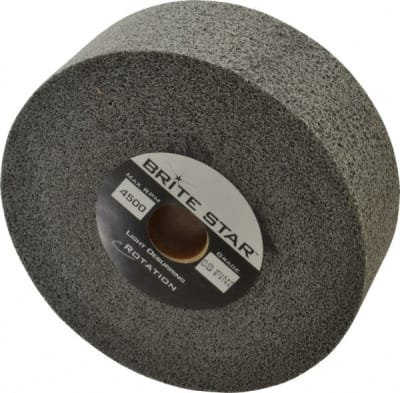 TRU MAXX 66261114584