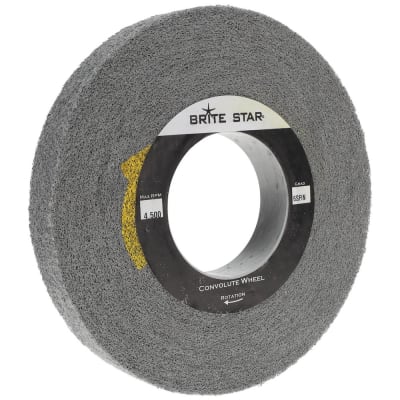 TRU MAXX 66261114589