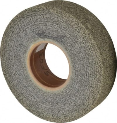 TRU MAXX 66261114592