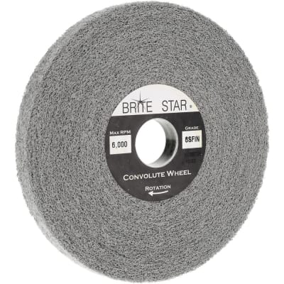 TRU MAXX 66261114574