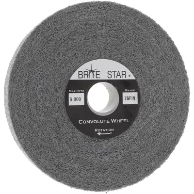 TRU MAXX 66261114579