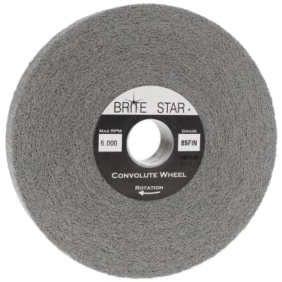 TRU MAXX 66261114581