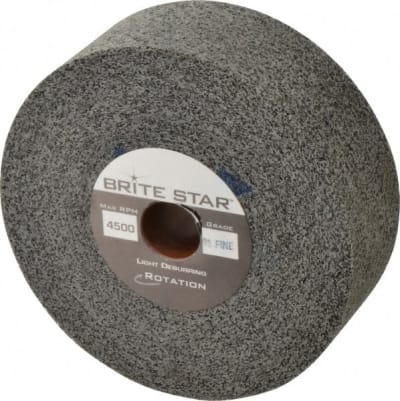 TRU MAXX 66261114586