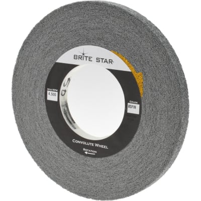 TRU MAXX 66261114588