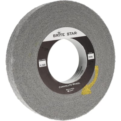 TRU MAXX 66261114590