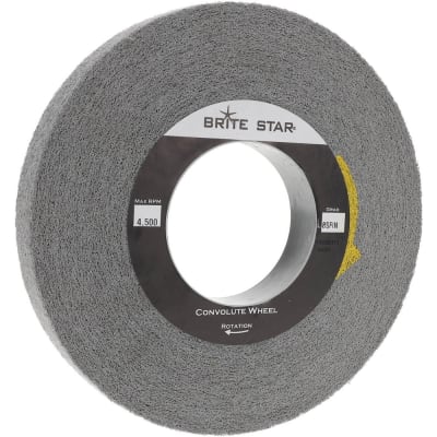 TRU MAXX 66261114591