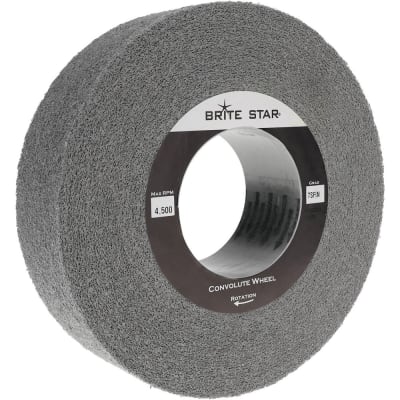 TRU MAXX 66261114594