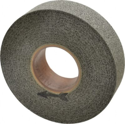 TRU MAXX 66261114595