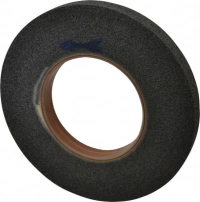 TRU MAXX 66261114566