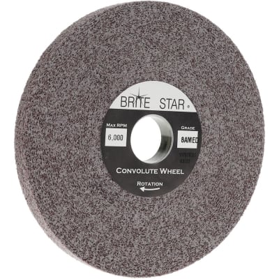 TRU MAXX 66261114528