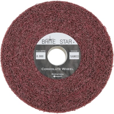 TRU MAXX 66261114894