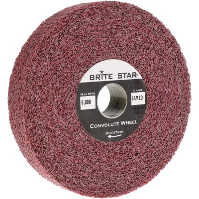 TRU MAXX 66261114895