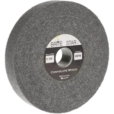 TRU MAXX 66261114609