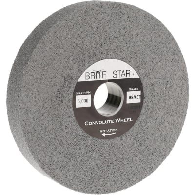 TRU MAXX 66261114562