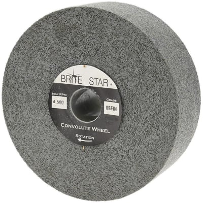 TRU MAXX 66261114611