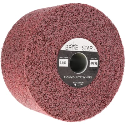 TRU MAXX 66261114551