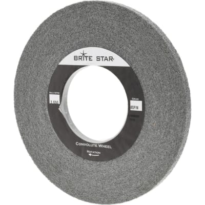 TRU MAXX 66261114620