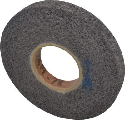 TRU MAXX 66261114553