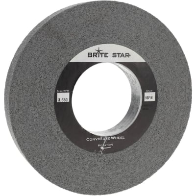 TRU MAXX 66261114615