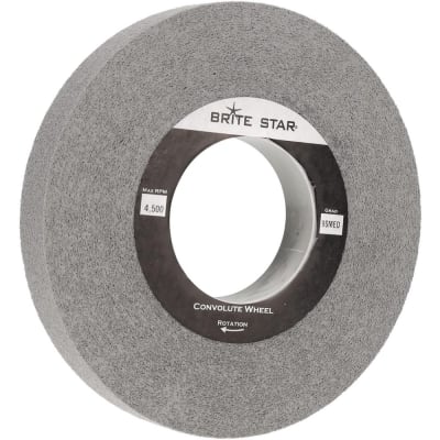 TRU MAXX 66261114564