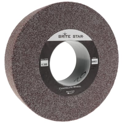 TRU MAXX 66261114540