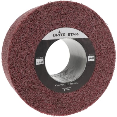 TRU MAXX 66261114556