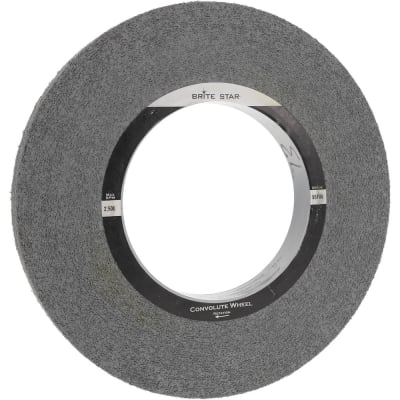 TRU MAXX 66261114597