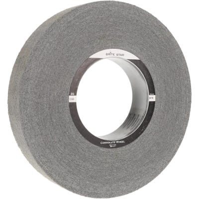 TRU MAXX 66261114605