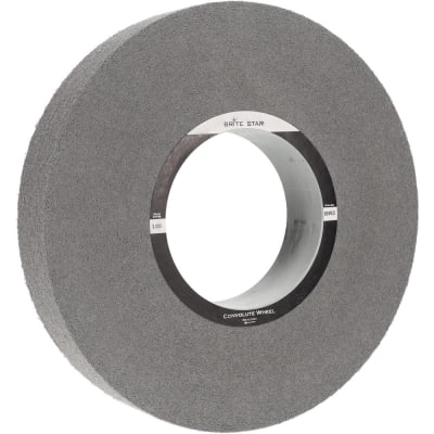 TRU MAXX 66261114560