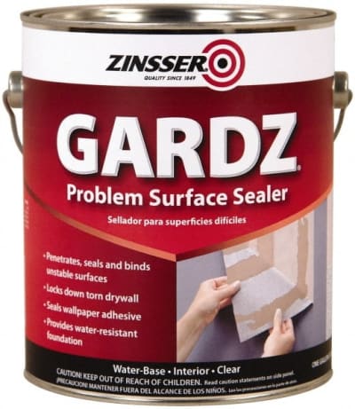ZINSSER 2301
