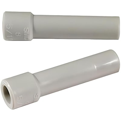 SMC KQ2P-06