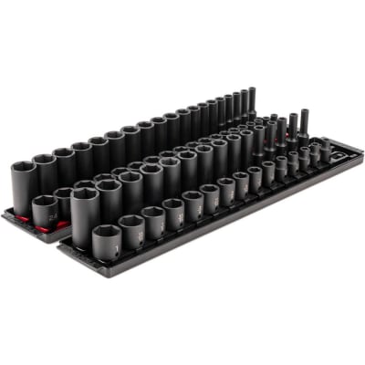 TEKTON SID91218