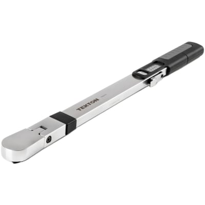TEKTON TRQ62103