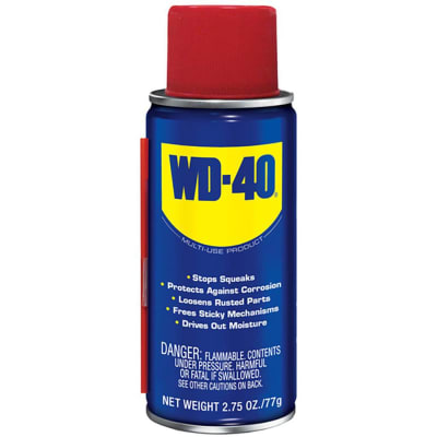WD40 490358