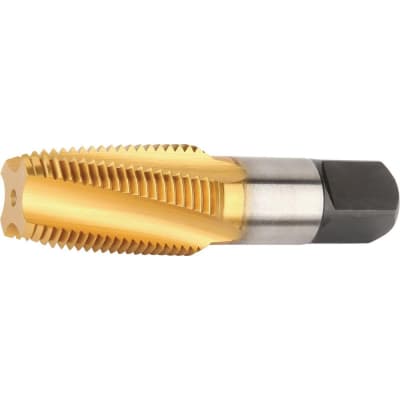 WIDIA PRODUCTS GROUP 5629890