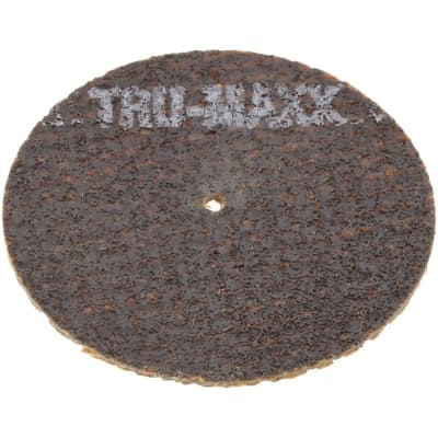 TRU MAXX 69083137809