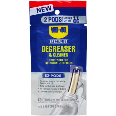 WD40 300905