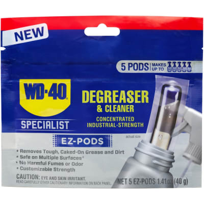 WD40 300882